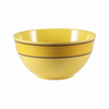 6‘’ 7'' 9'' 10'' Mix Bowl