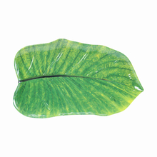 18‘’ Leaf Plate