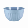 7'' 8‘’ 9.5‘’ 10.5‘’ Mix Bowl