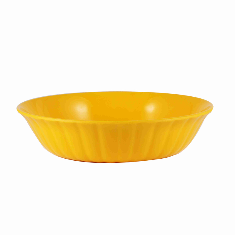 7‘’9‘’10‘’12‘’Deep Plate