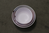 4.5" 5.5'' 6.5'' 7'' bowl