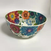 11" Serving Bowl