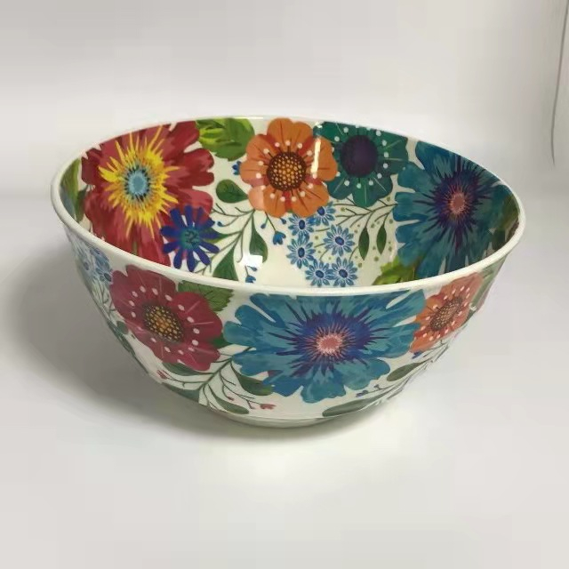 11" Serving Bowl