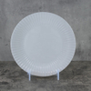Dinner Set
