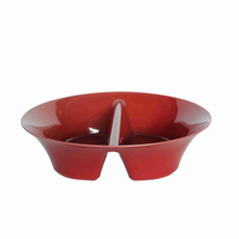 12‘’ Bowl