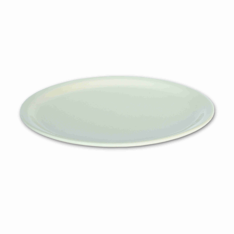 9‘’ Plate
