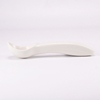 ICE CREAM SPOON
