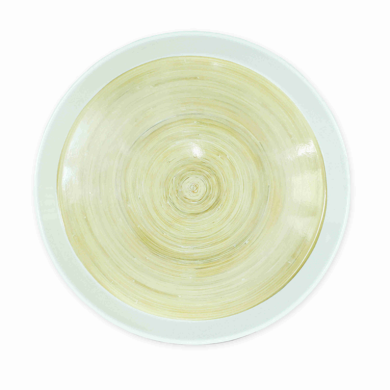 14'' Tray