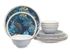 Dinner Set