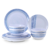 Dinner Set