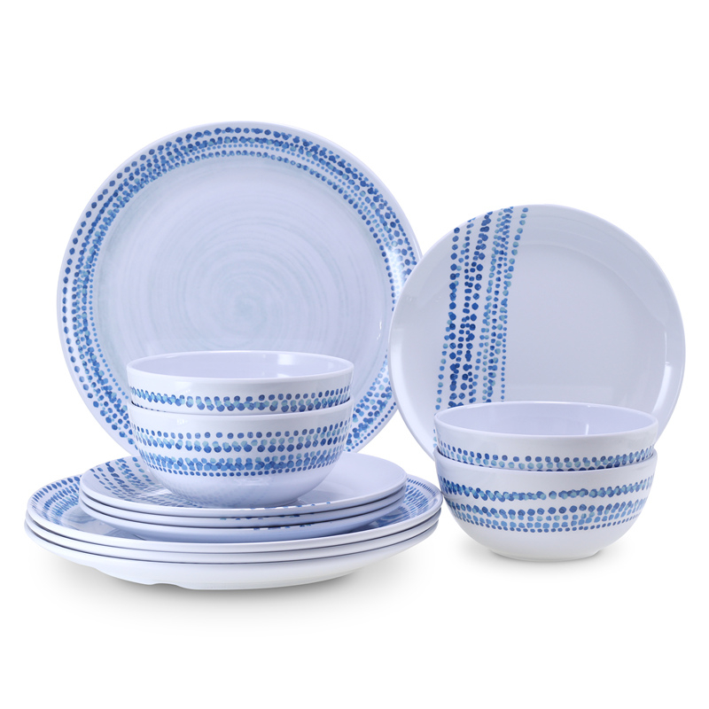 Dinner Set
