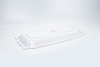 17.75" Laced Long Tray