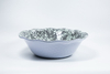 11.5"Wavy Bowl