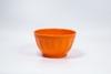 5.5"Bowl