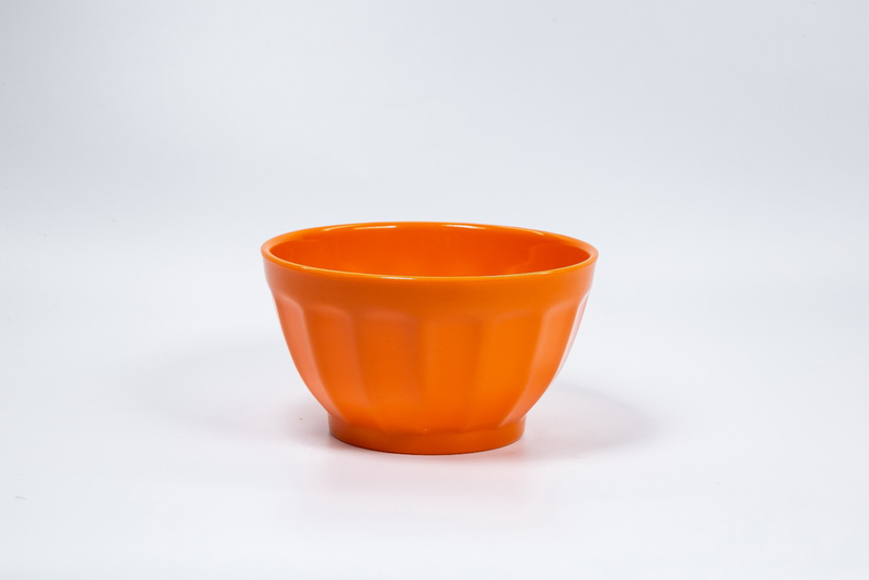 5.5"Bowl