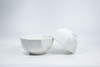 6.75''/8'' Round Bowl 