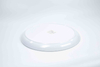10.5"Round Soup plate