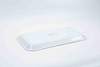 11.75'' Rectangle tray