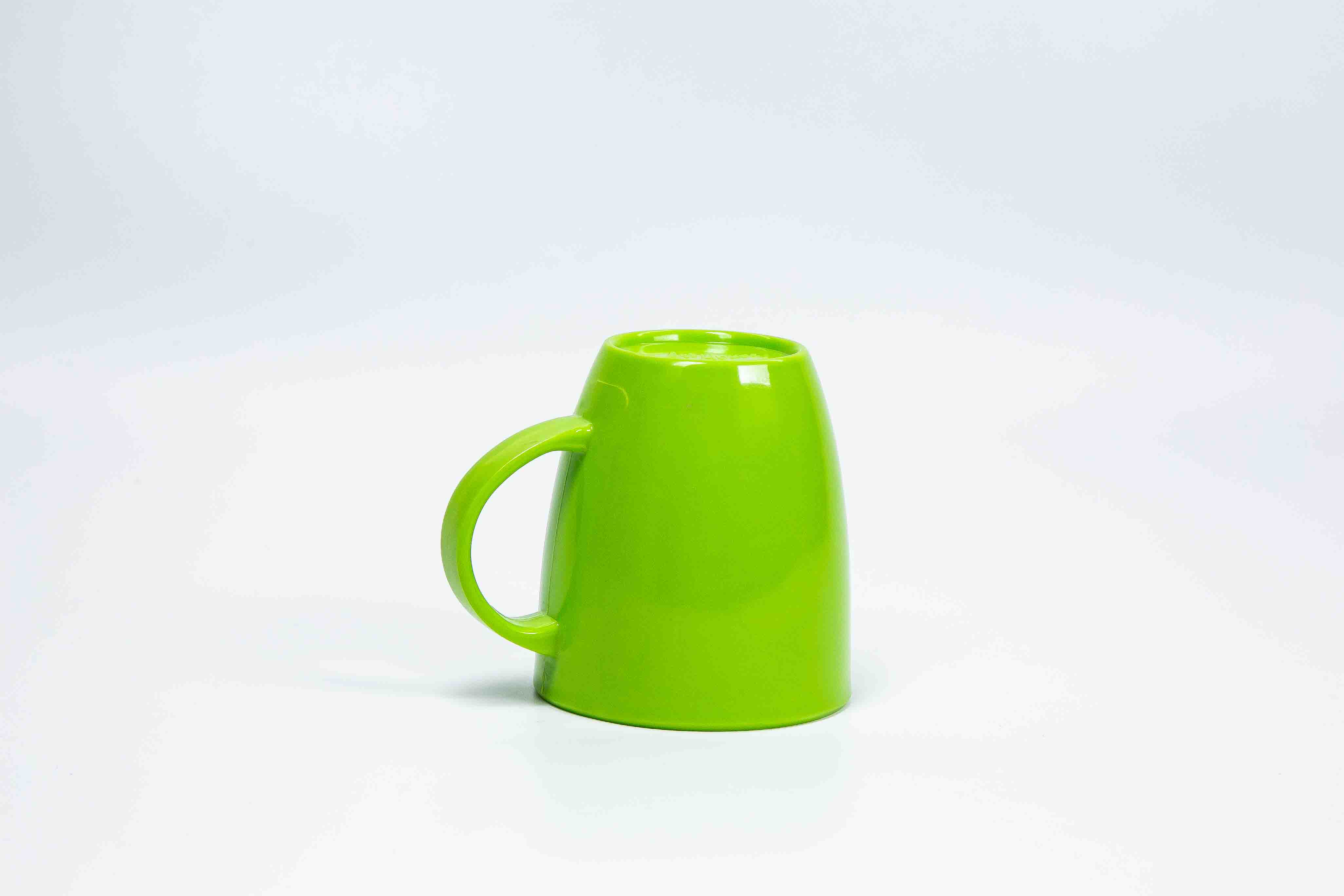Dia 7.7cm Coffee Cup 
