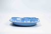 9.5'' Hello Kitty Shaped Bowl