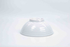 6.5'' Hotel Use Rice Bowl