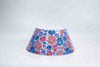 10'' Salad Round Bowl 