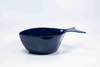 Fish Shaped Bowl