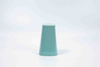Dia 7.5cm Bamboo Cup 
