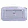 14'' tray