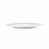10.5'' Round Plate