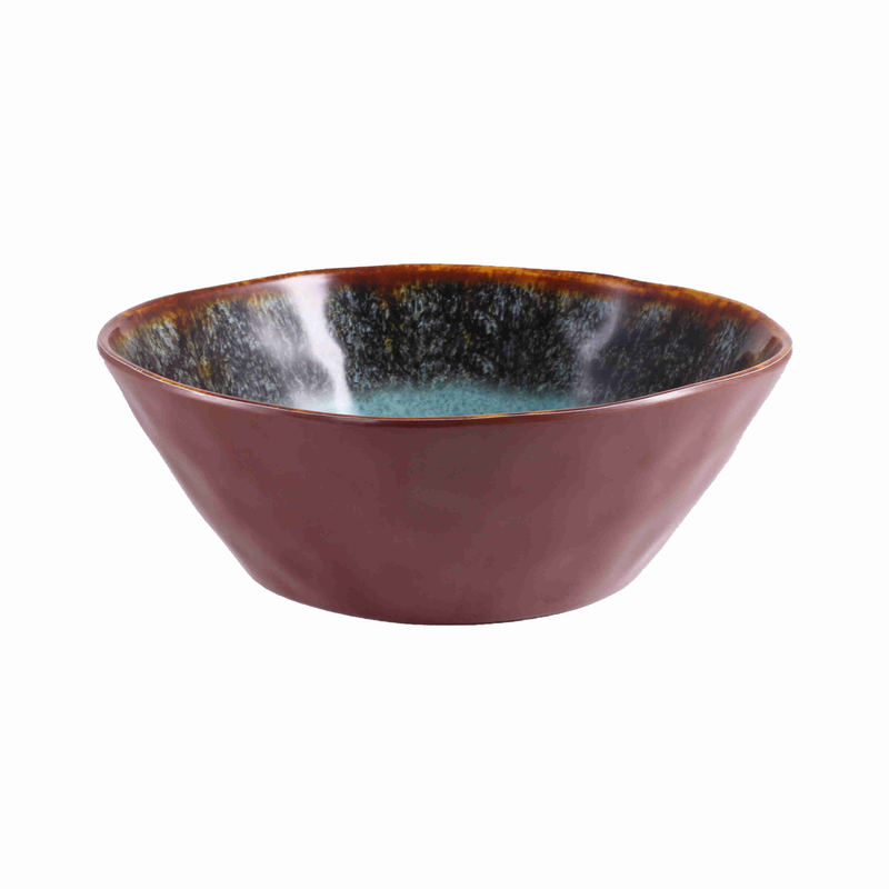 7‘’ Round Bowl