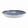 9‘’ Round Bowl