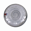 8‘’ Round Bowl