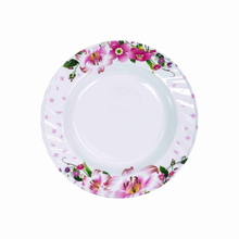 9‘’ Round Plate