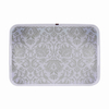 17'' tray