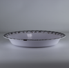 12" PLATE