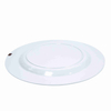 10‘’ Round Plate