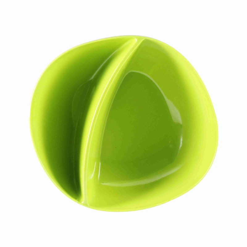 8‘’ Irrgeular Bowl