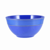 6‘’ 7'' 9'' 10'' Mix Bowl