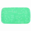 14'' tray