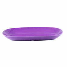 13‘’ Rectangle Plate