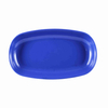 11‘’ Rectangle Plate