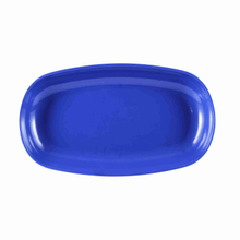11‘’ Rectangle Plate