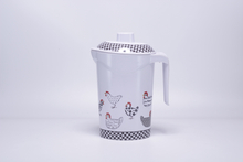 Dia10.2cm Cup
