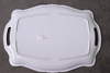 20"Round Breakfast Tray