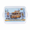 16‘’ TRAY