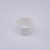 melamine cup