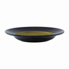 9'' Round Plate