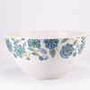 6‘’ 9'' 11''Bowl