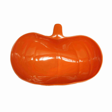 10‘’ Bowl